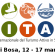 0 - Bosa