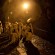 CUGLIERI processione del venerdi' Santo