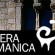 LOGO itineraromanica-small