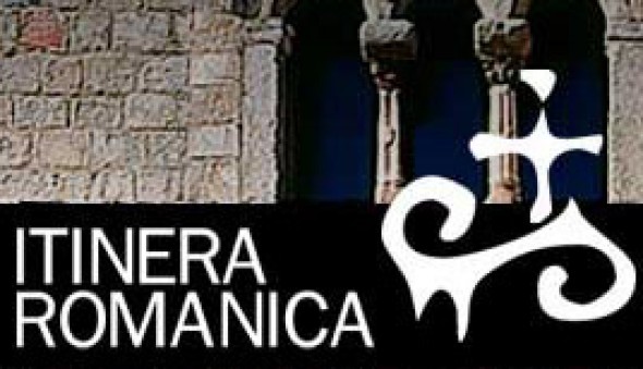 LOGO itineraromanica-small