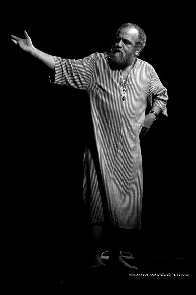 Ph. Michele Vacca