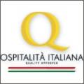 Marchio di Qualità Ospitalità Italiana