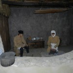 Biddas, il museo dedicato ai villaggi scomparsi della Sardegna
