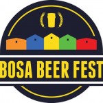 Bosa Beer Festival