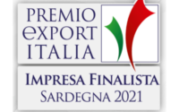 Premio Export Italia