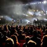 Festival dello Sviluppo Sostenibile a Oristano: Fabbri, Minniti e Gamberini protagonisti, sabato 27 chiusura con il concerto di Daniele Silvestri