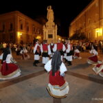 Oristano si prepara a sei serate di festa: dal 7 luglio torna “Shopping sotto le Stelle”