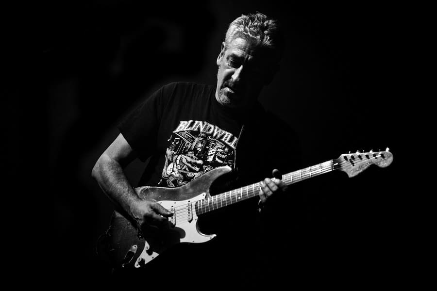 Maurizio Gnola