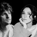 Dromos 2026: oggi al Nuraghe Cuccurada il dialogo musicale di Michael League e Becca Stevens
