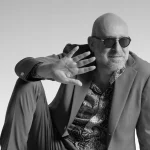 Dromos prosegue il suo viaggio: oggi a Neoneli arriva Mario Biondi, tra soul, jazz e il ventennale di “This Is What You Are”
