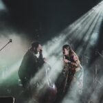Dromos, a Pompu un viaggio musicale tra tre continenti: doppio concerto in attesa del weekend sold out di Masullas