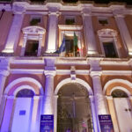 Le Notti del Vino: Oristano brinda alla Vernaccia, simbolo di un territorio che guarda al futuro