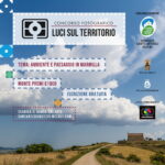 Scade il 31 agosto il concorso fotografico “Luci sul territorio”: un invito a raccontare la Marmilla attraverso le immagini