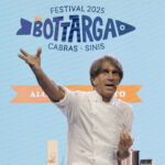 Festival della Bottarga di Cabras: dalle “Alchimie di Gusto” del 2025 alla nuova edizione 2026